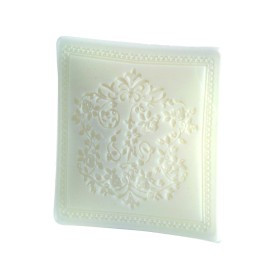 Мыло 100 гр    Linge...